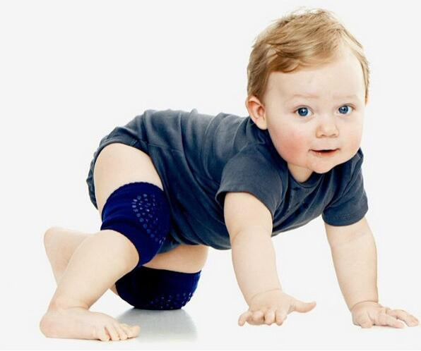 Baby Safety Knee Pads 2