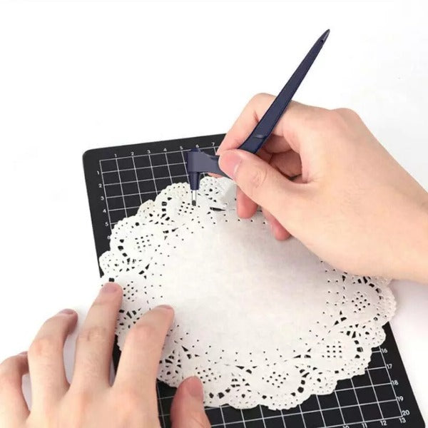Craft Cutting Tool 2