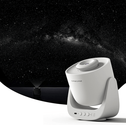 Star Projector 2