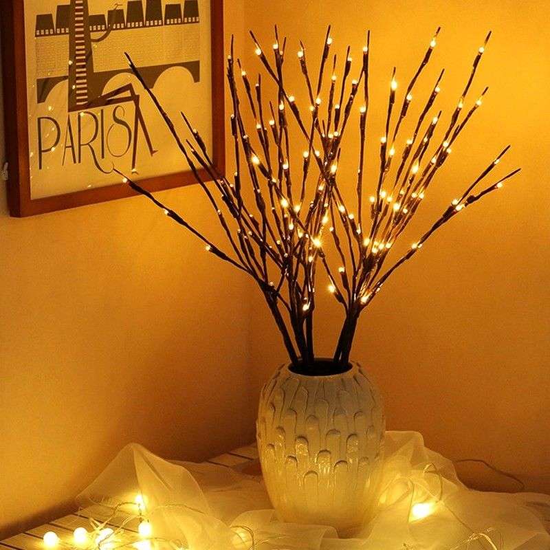 Lit Branch 2