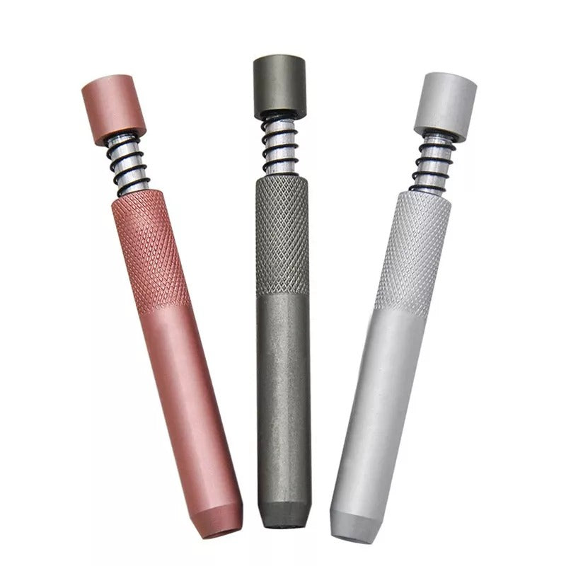Dip N Go Pipe 2