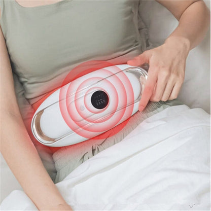 Stomach Lipo Burn Machine 2