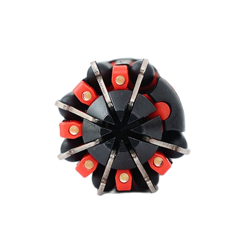 8 In 1 Screwdrivers 2