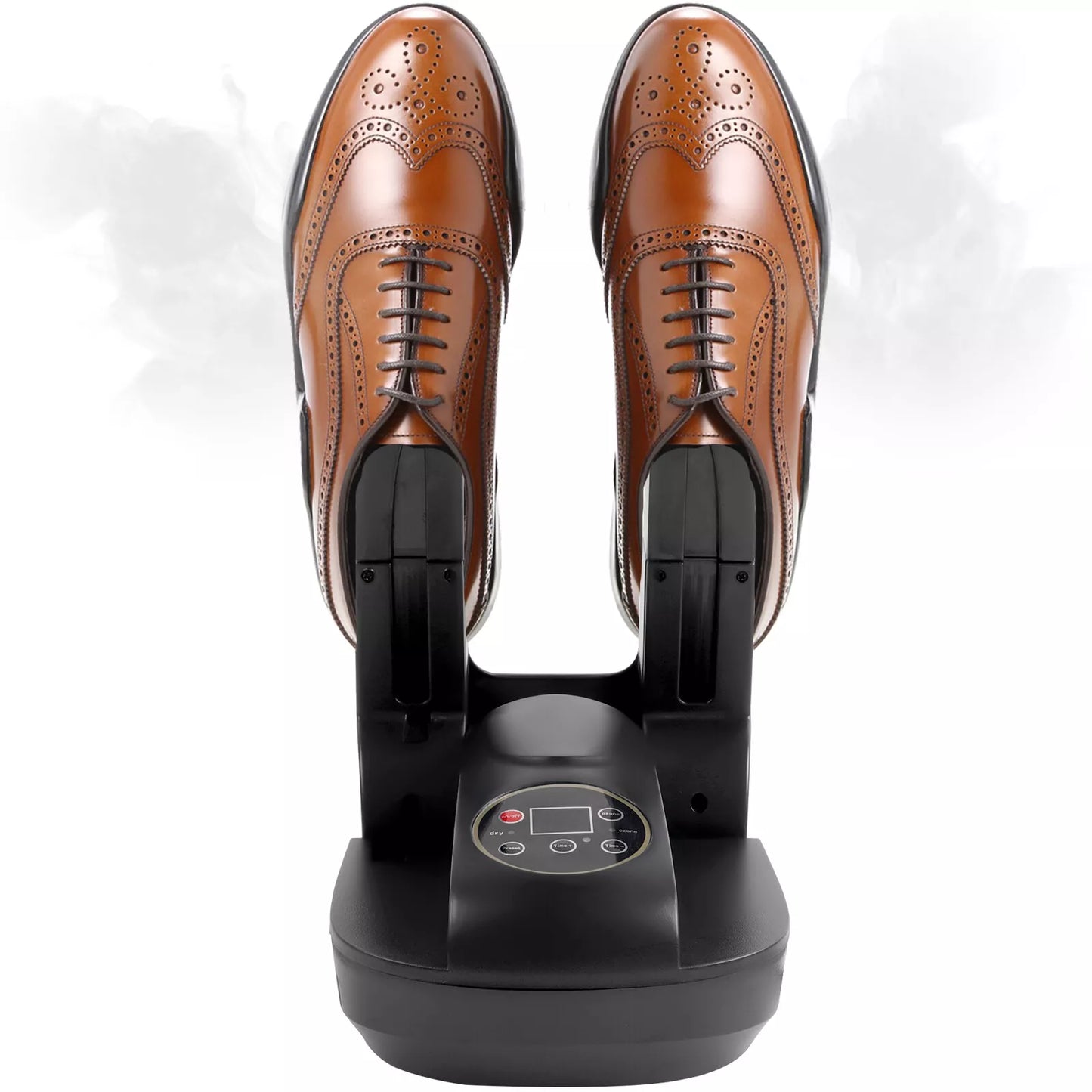 Portable Shoe Dryer 2