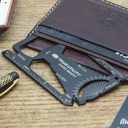Credit Card Multi-Tool 2