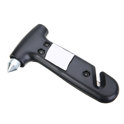 Emergency Car Window Breaker 2
