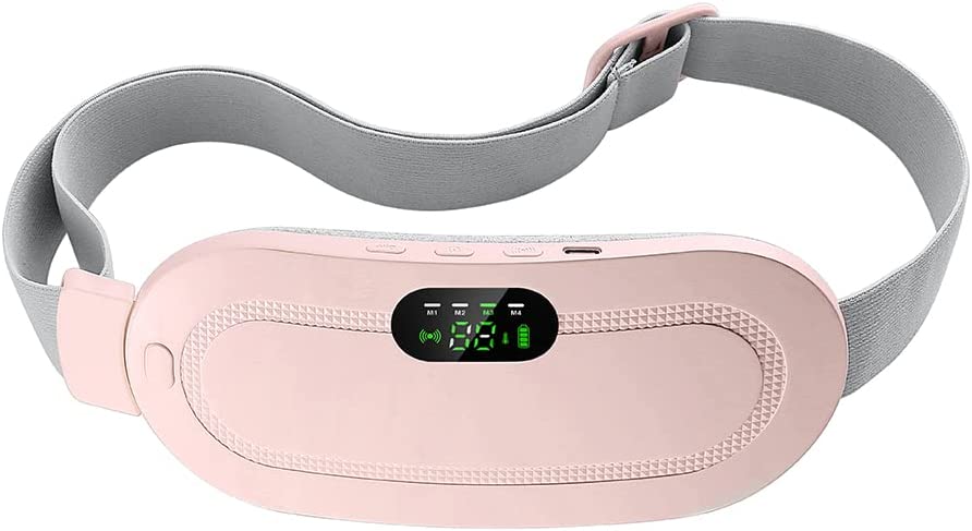Heating Pads For Menstrual Cramps 2