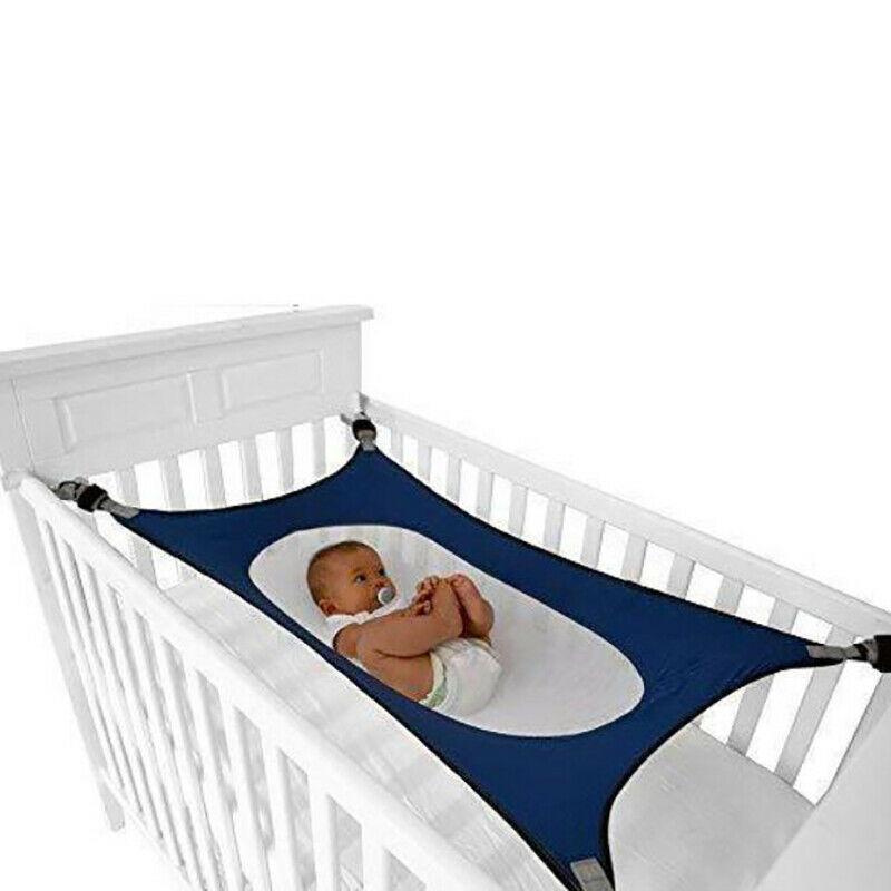 Baby hammock 2