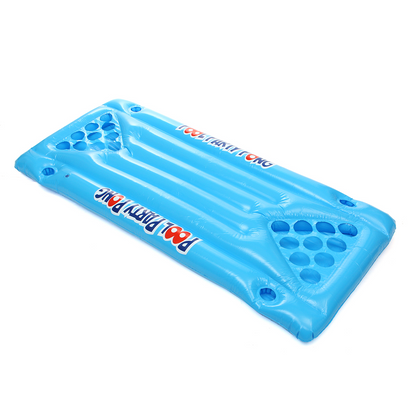 Pool Party Pong 2
