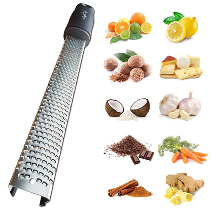 Multi-function Grater 2
