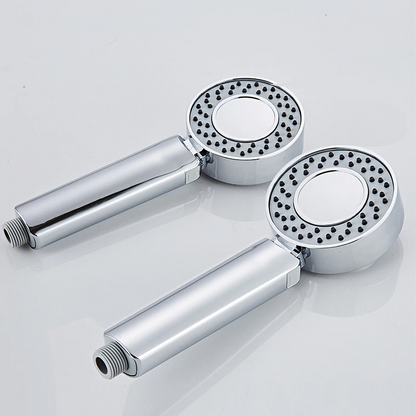 Double-Sided Hand Shower 2