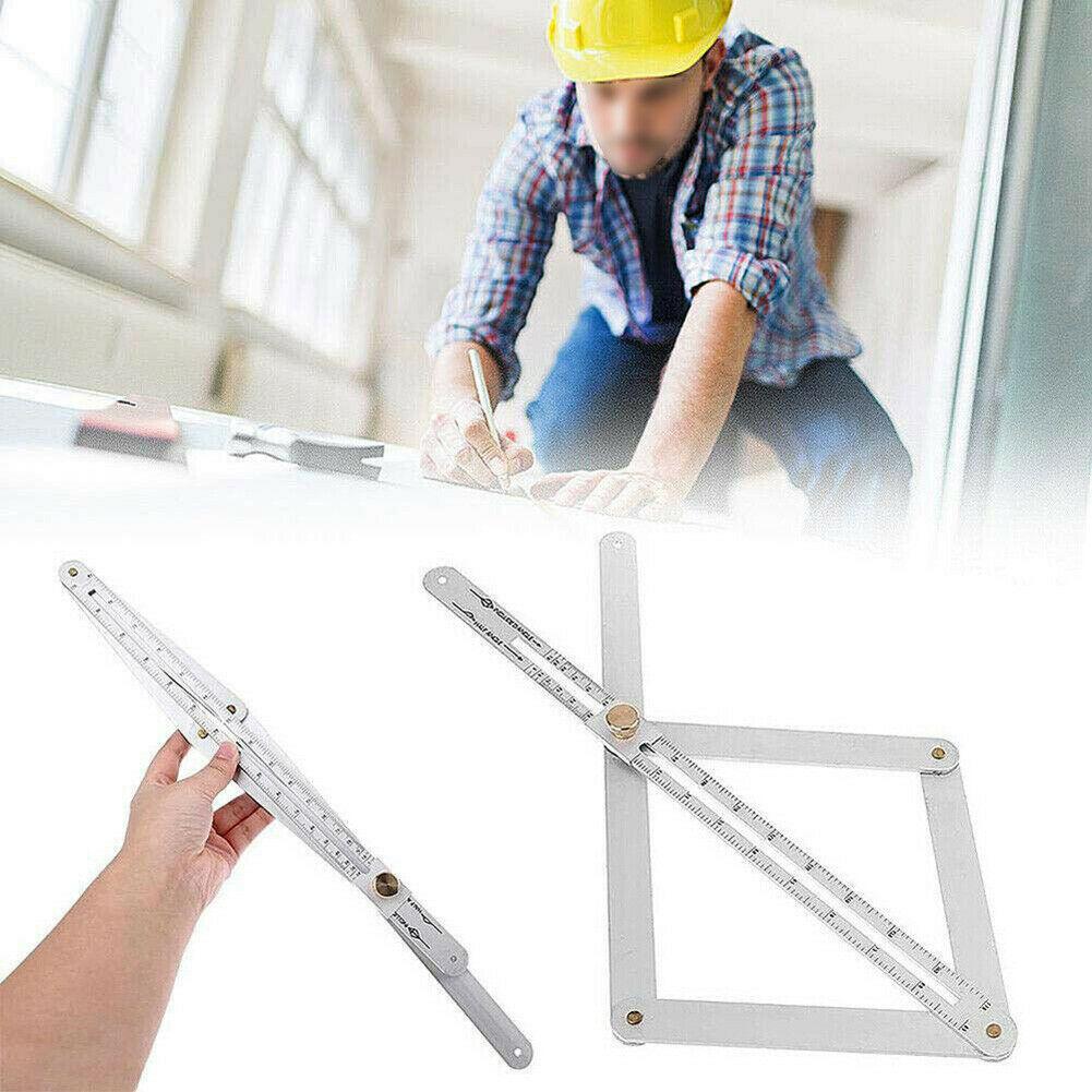 PREMIUM CORNER ANGLE FINDER 2