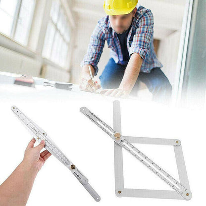 PREMIUM CORNER ANGLE FINDER 2