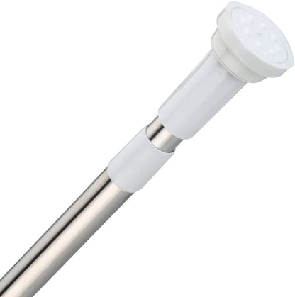 Telescopic Clothing Rod 2