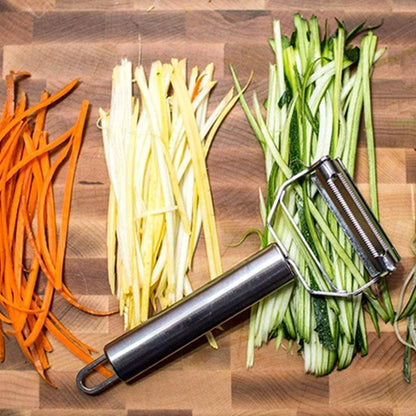 3 in 1  Vegetable Peeler 2