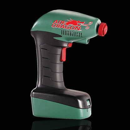 PORTABLE AIR COMPRESSOR - AIR DRAGON 2