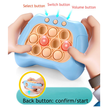 Pop Game Fidget Toy 2