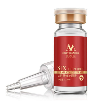 Anti Wrinkle Serum 2
