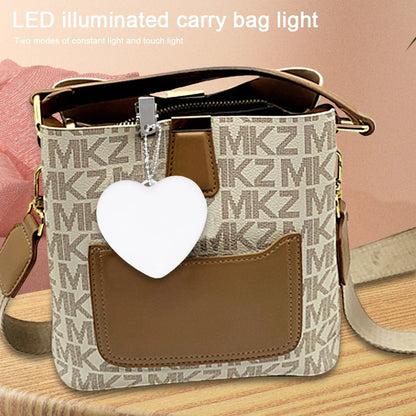 LED Purse Light 2