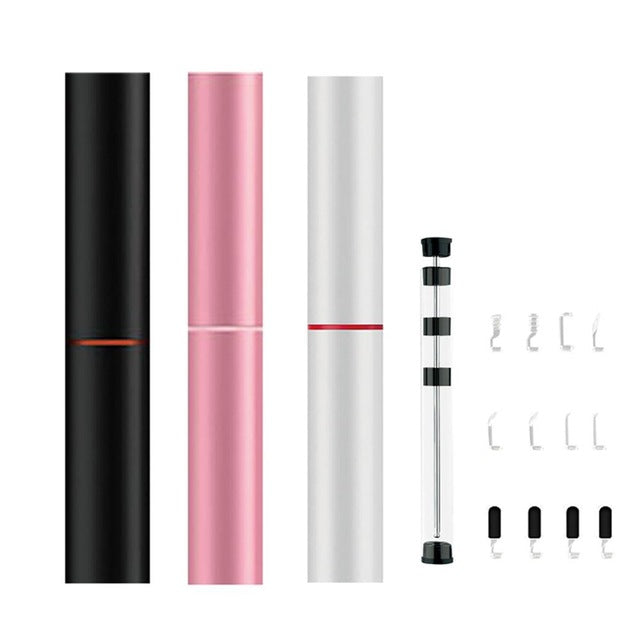 1080P WiFi Home Endoscope 2