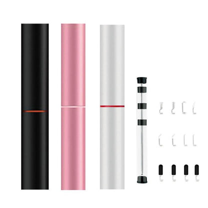 1080P WiFi Home Endoscope 2