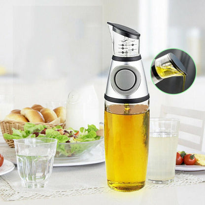 MAGIC OIL DISPENSER 2
