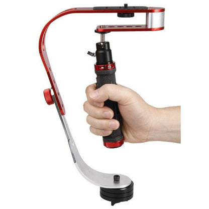 Camera Stabilizer 2