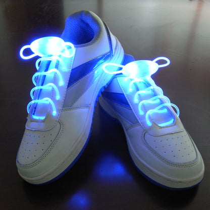 LED Shoelaces 2