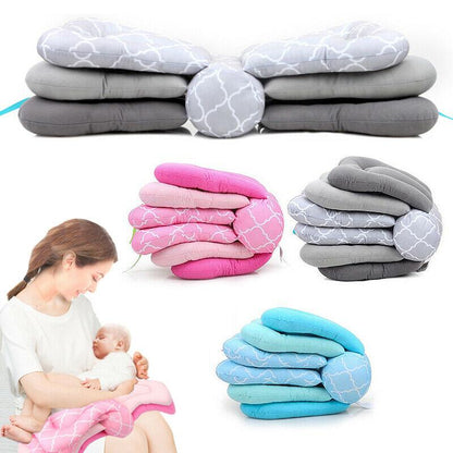 Breastfeeding pillow 2