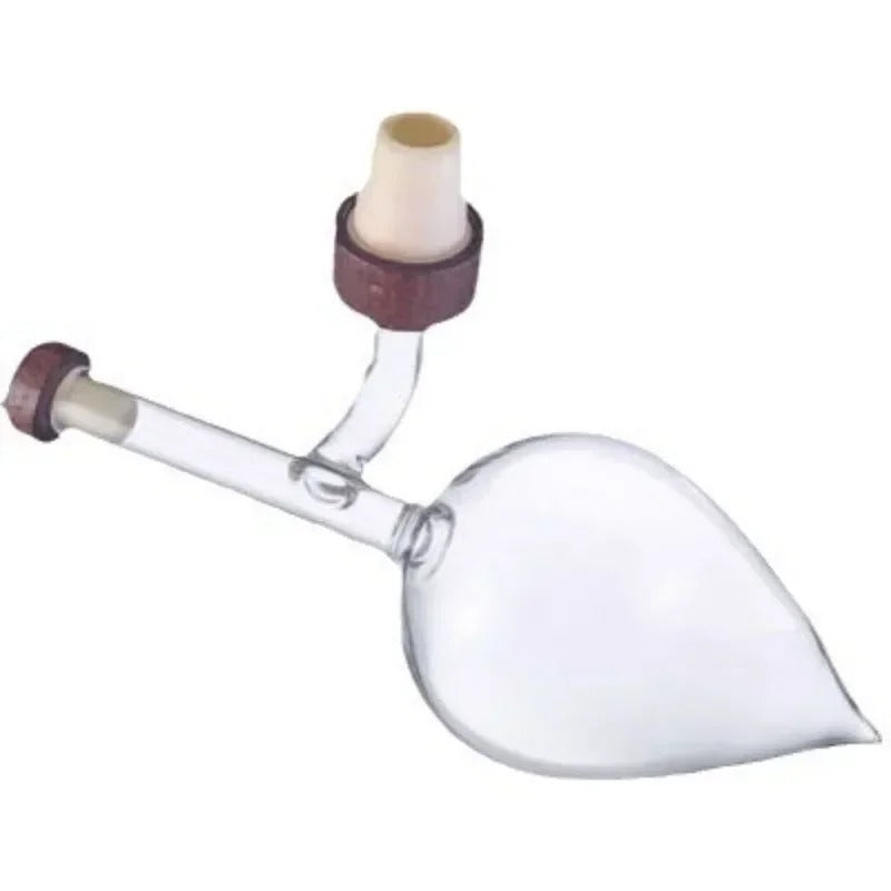 Wine Aerator 2