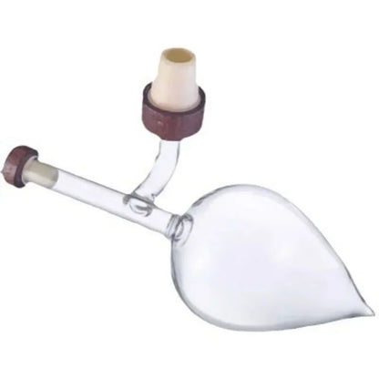 Wine Aerator 2