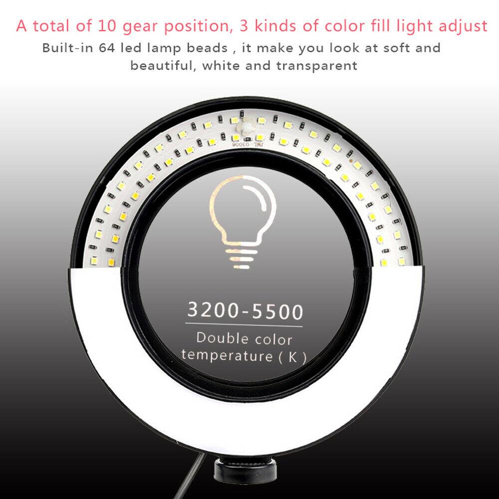 LED LIGHT KIT 2