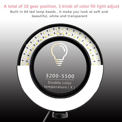 LED LIGHT KIT 2