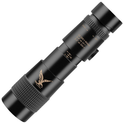 ARCTIC P9 MILITARY TELESCOPE 2