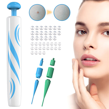 Auto Tag Removal Kit 2
