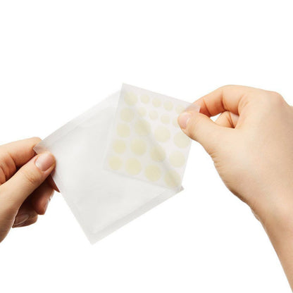 Beauty Acne Patch Set (24 PCS) 2