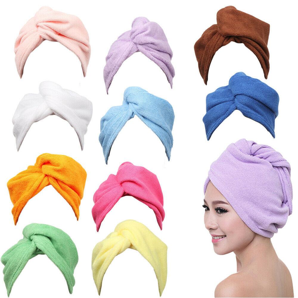 Towel Lead Scarf 2