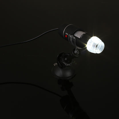 1000X Zoom USB Microscope Camera 2