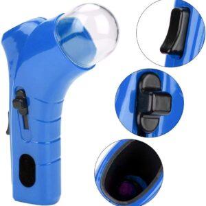 Pet Treat Launcher 2