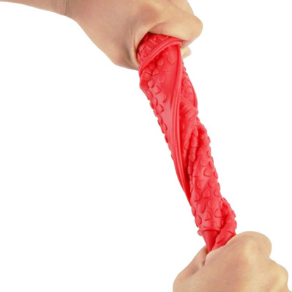 Heat-Resistant Gloves 2