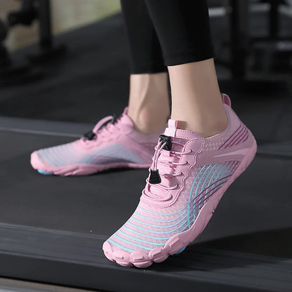 Pro Barefoot Healthy Non-Slip Shoes 2