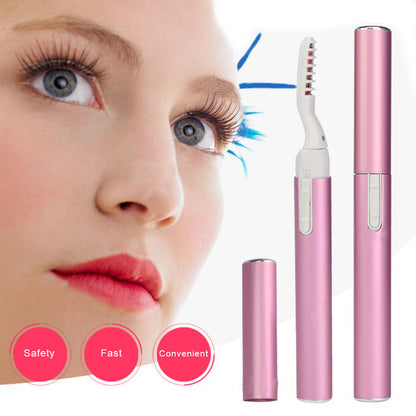 Eyelash Pro 2
