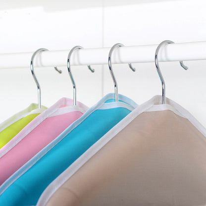HANGING ORGANISER UNDERWEAR STORAGE BAG 2