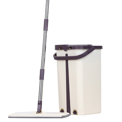 Magic Cleaner 2