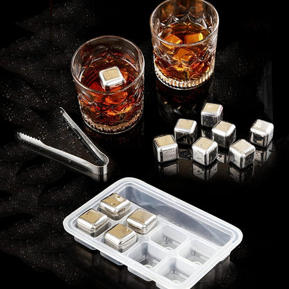 Ice Cube 2