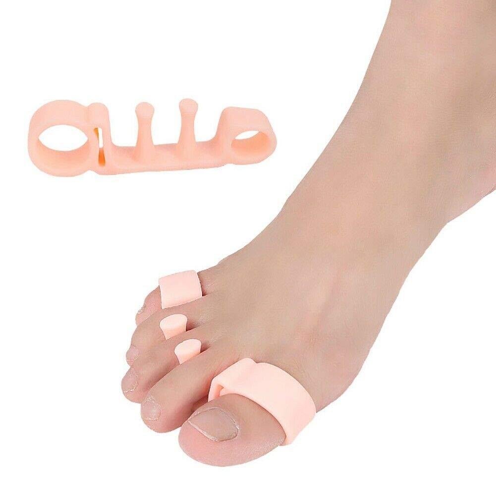 Orthopedic Bunion Corrector 2