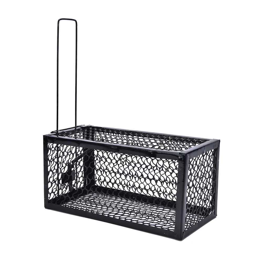 Mouse Killer Rat-trap 2