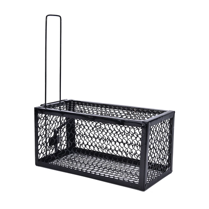 Mouse Killer Rat-trap 2