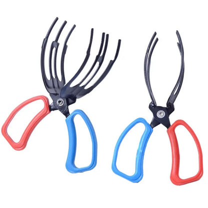 A FISHING PLIERS GRIPPER 2