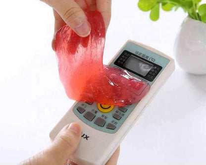 All-Purpose Magic Cleaning Gel 2